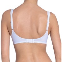 Elasticross +cotton N - Reggiseno senza ferretto